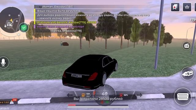 ScreenRecording_03-01-2026 16-31-39_1