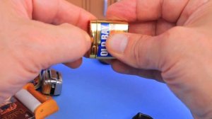 Миниатюрная кухня! Играем в игрушки и продукты