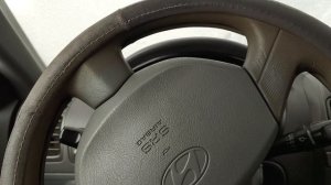 Мопеды сериал | Серия 2162