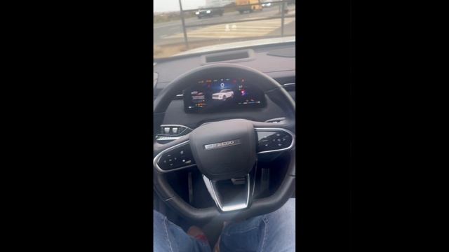 JAECOO ВЛАДЕЛЬЦЫ СМОТРЕЛИ АВТОБЛОГЕРА КУЛЬДЯЕВА И ЭНЕРГЕТИКА ,И ВОТ СЕЙЧАС В ШОКЕ 😁 смотреть онлайн