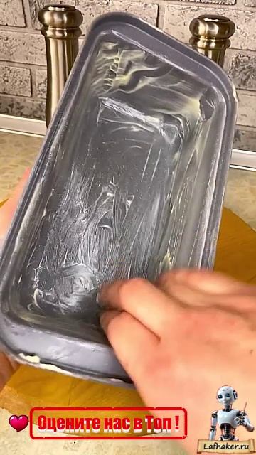 Омлет из детства: Вкус, который помнишь всегда! 🍳✨