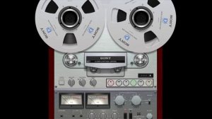 Savage *Best*+Pet Shop Boys  (1984)