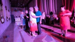 Ивушка..... 01.03.26.