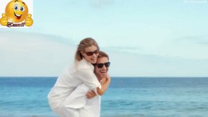 Дай мне любовь... - не дай ей угаснуть... Give Me Love