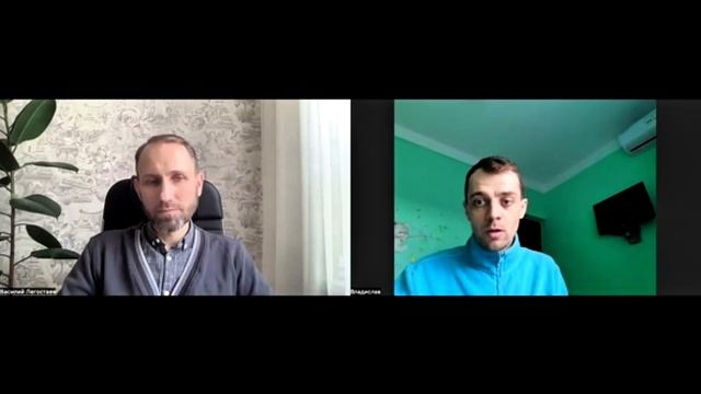 Отзыв о курсе "Комплексная терапия зависимостей" смотреть онлайн