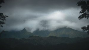 dark-clouds-and-mountain-rain-wallpaperwaves-com