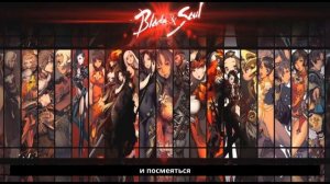 Артефакт духа