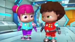 Веселые песенки для детей для малышей песни учимся считать  про машинки про паровозик