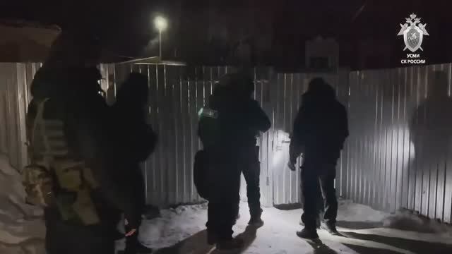 2026-02-28 12.02.56 смотреть онлайн