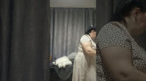 1000247424.mp4 Беленький ажур для тепла и красоты.т.89020931602