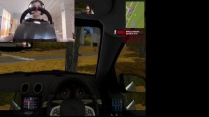 сити кар драйвинг