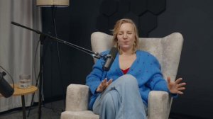 В Сочи на ПМЖ Москвичке все не то и все. не так.Раздалбайка замужняя,вечно в поисках себя....🤣