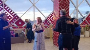 28 февраля.Сахар,сахарок......