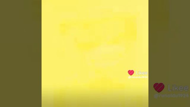 fpe неуезвимый edit смотреть онлайн
