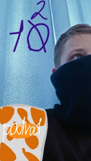 🥳ЮБИЛЕЙНОЕ ВИДЕО НА 10 ПОДПИСЧИКОВ🥳(на 12 сори что опоздал)