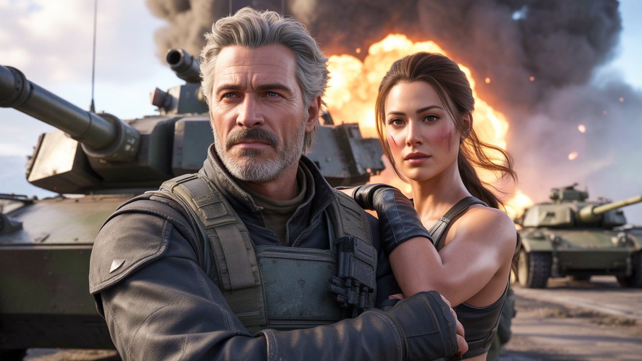 Мир танков! Самый поздний стрим страны!