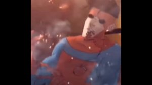 омни марк эдит