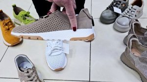 НОВИНКИ 💕 ТВОЯ ПАРА ОБУВИ В COVANI 💕