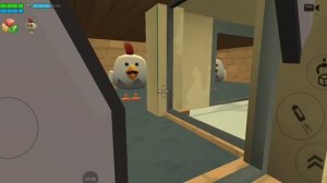 Огробление 1 серия