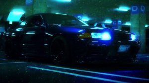 Музыка в Машину▶️🚘Скачать Музыку в Машину ▶️🚘Слушать Крутой Сборник в Машину 2026