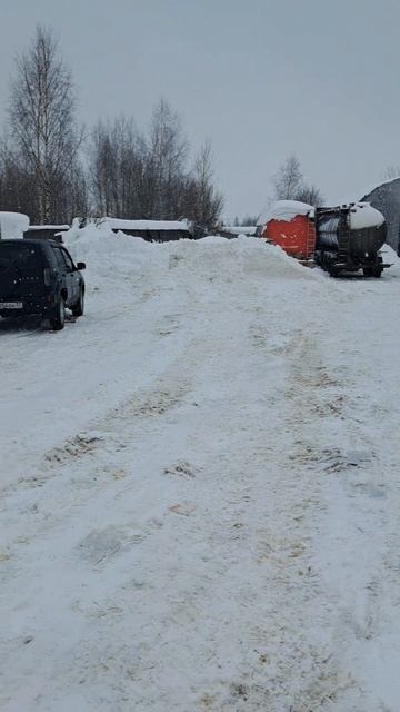 мтз 82  буксеровка машин