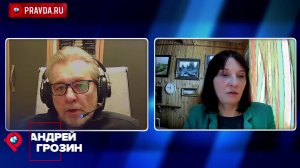 Миссия под флагом мира отдаёт дымом: вход Казахстана в Газу может стать точкой невозврата