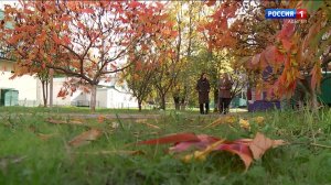 8.20 – «1эпэ1ас»  от 01.03.2026г.