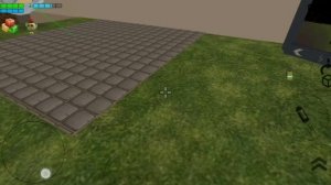 Играю в мою любимую игру