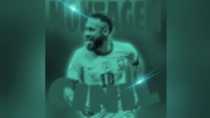 MONTAGEM CINIL | FUNK | DJ RETINI67 | PHONK | SLOWER | 2026 |