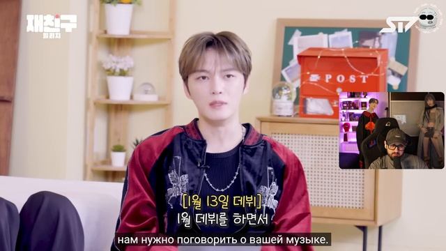 МОЛОДЫЕ ДАРОВАНИЯ LNGSHOT СНОВА РАДУЮТ КОНТЕНТОМ | LNGSHOT НА ШОУ ДЖЭДЖУНА | РЕАКЦИЯ YUPI