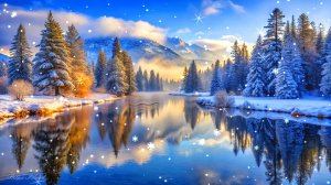 ✨ ОЧЕНЬ КРАСИВАЯ ФОРТЕПИАННАЯ УСПОКАИВАЮЩАЯ МУЗЫКА ДЛЯ СНА 🎵 НЕЖНАЯ РАССЛАБЛЯЮЩАЯ МУЗЫКА ДЛЯ ДУШИ