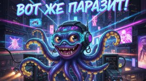 poppy playtime все части