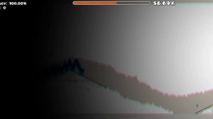 Апдейт | TG by HappyKey (I'm Happy)