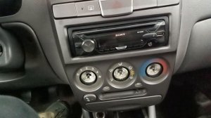 Мопеды сериал | Серия 2104