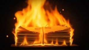 Тает шоколад - Fokysanastasy