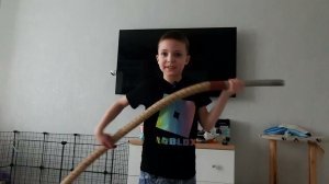 Сегодня я сравниваю пылесосы: Ракета, Самсунг и Керхер #Karcher #Samsung #Rocket #керхер