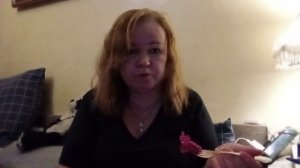 Вечерний Мукбанг 🥗 Салат замечательный🥗👍