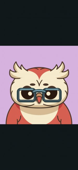 Я сегодня еду домой !