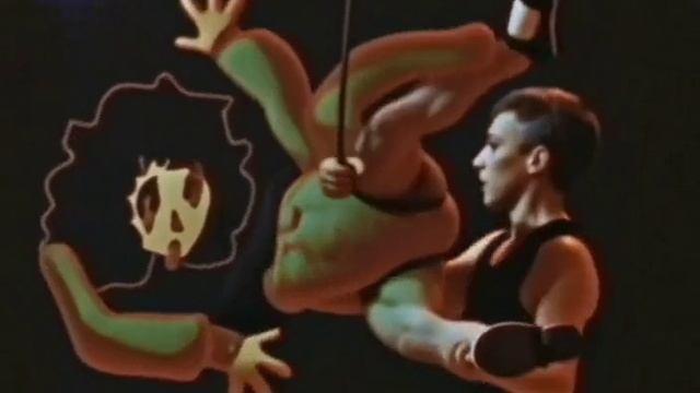 1000014649.mp4 смотреть онлайн