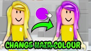 ТУТОР НА ЛЮБУЮ ФУТБОЛКУ В РОБЛОКС Я СКИНЧИК ОБНОВИЛА МИКОЛКА