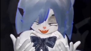 Все анимки по "побег из этого места" от Гутиана