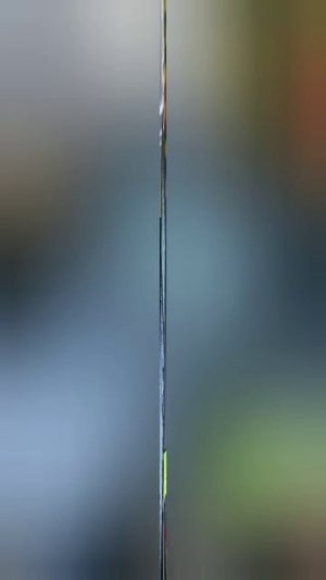 AGM  аккумулятор 12 Ач ШТАРК. Норма внутреннего сопротивления mOm  + масса АКБ