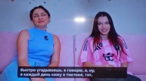 viki шоу