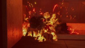 Я УБИЛ ЯРНАБИ!!!!!!