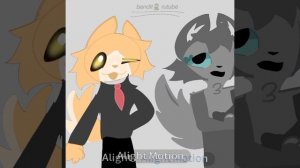 Анимация,ыы