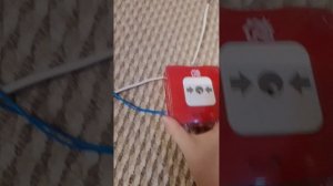 Сигнализация