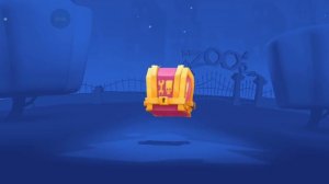 открываю ящик в тропинке короче сама картой