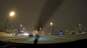 2026 02 19 МЧУСЬ ДОМОЙ HD.mp4