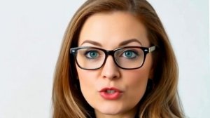 The recipe of borscht (non-AI version)