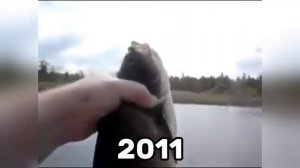 Как Сложилась Жизнь Героев Интернет-Мемов Раньше vs Сейчас 5